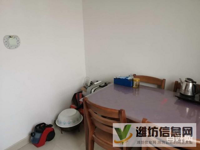 市北區(qū)領世新城,精裝三室?guī)к噹靷}庫,拎包入住,上學