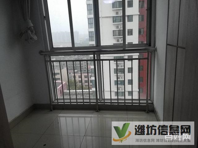 出五年稅公寓房,東南方向,城北小學東埠中學,養老*