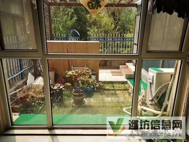 中南香緹雅苑184平30平陽(yáng)光房30平院子帶車位契