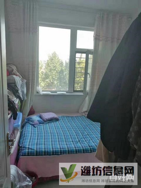 電梯洋房大H戶型三室精裝修,佳樂家附近交通便利學校