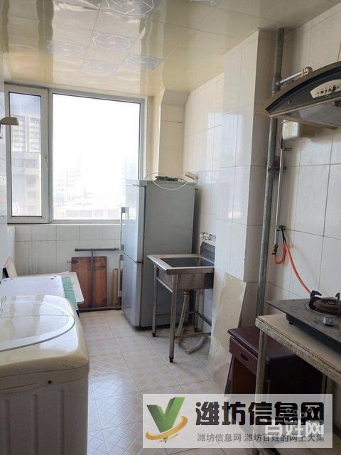 火車站商圈近 三室兩廳 南北通透 全明戶型 滿五唯