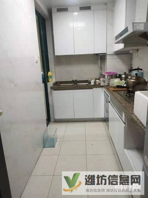 恒大翡翠華庭精裝好房!已經下證,隨時過戶,過度好房