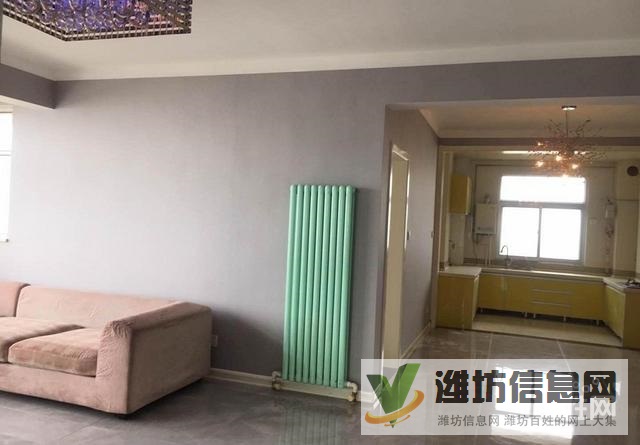 河西學(xué)校一墻之隔,電梯房,高層,帶地下室出稅