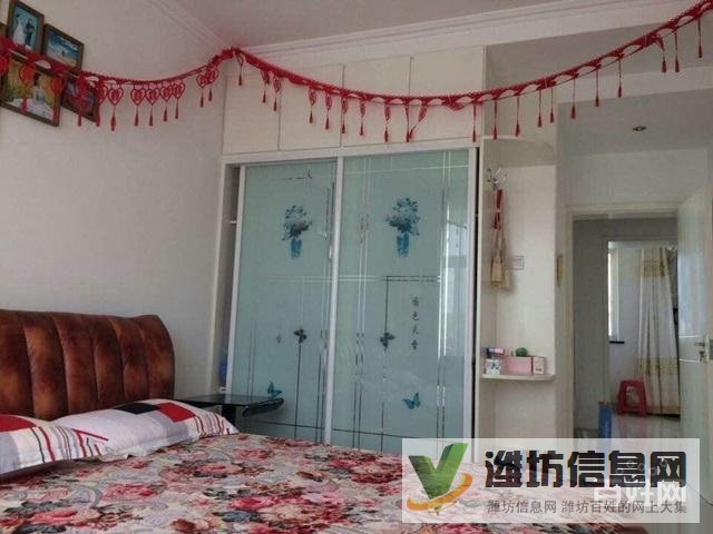 新區(qū)央心實驗小學近過度房