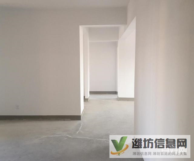 北苑實(shí)驗(yàn)近,德潤(rùn)天合近,御景苑現(xiàn)房151平4室55