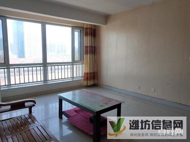 火車站商圈近 三室兩廳 南北通透 全明戶型 滿五唯