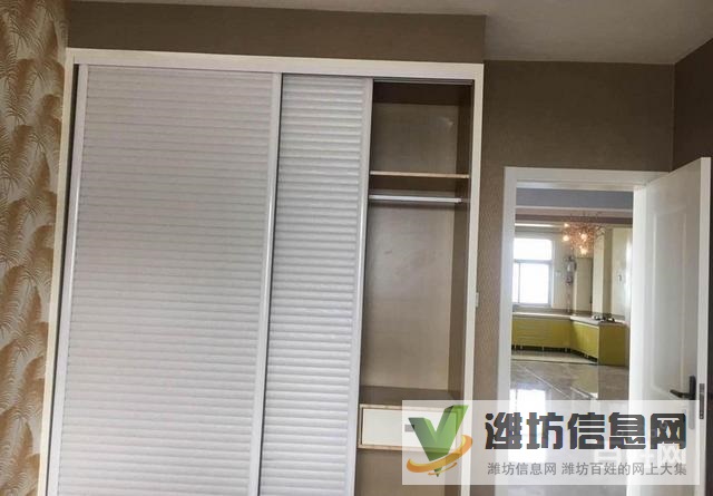 河西學(xué)校一墻之隔,電梯房,高層,帶地下室出稅