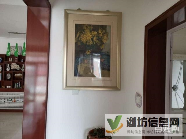 市北區(qū)領世新城,精裝三室?guī)к噹靷}庫,拎包入住,上學