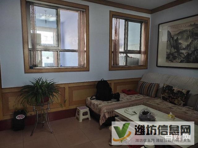 養老** 一樓帶院 測繪隊家屬院 急售