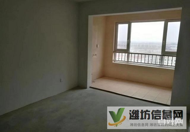 北苑實(shí)驗(yàn)近,德潤(rùn)天合近,御景苑現(xiàn)房151平4室55