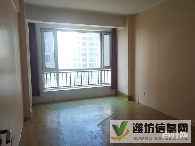 火車站商圈近 三室兩廳 南北通透 全明戶型 滿五唯