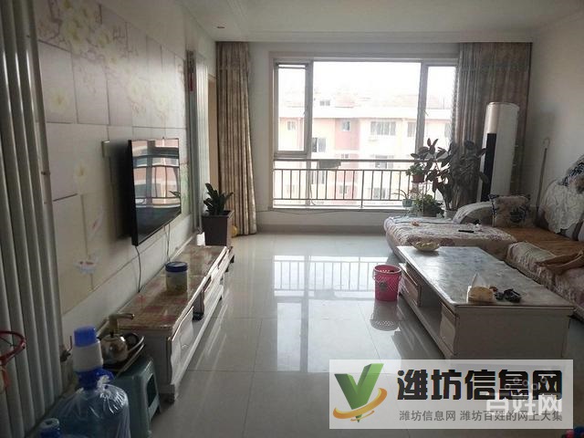 青云湖小區,市府家屬院,130平精裝修,帶倉庫,隨