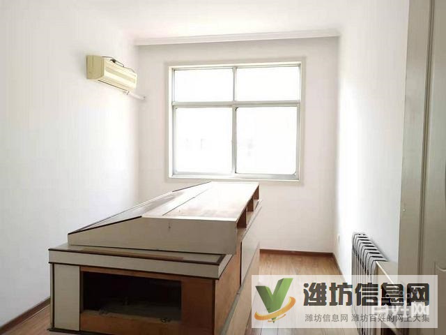 實(shí)驗(yàn)小學(xué)東埠如意園 精裝修三室兩廳送倉庫