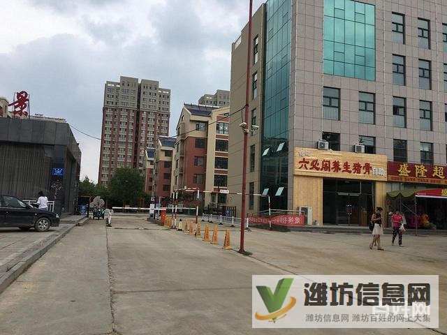 電梯洋房大H戶型三室精裝修,佳樂家附近交通便利學校