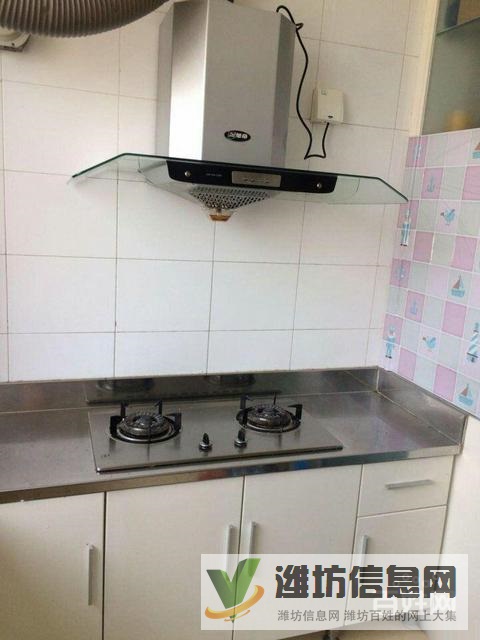 新區(qū)央心實驗小學近過度房