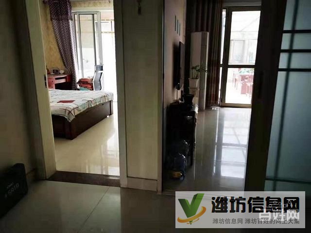 中南香緹雅苑184平30平陽(yáng)光房30平院子帶車位契