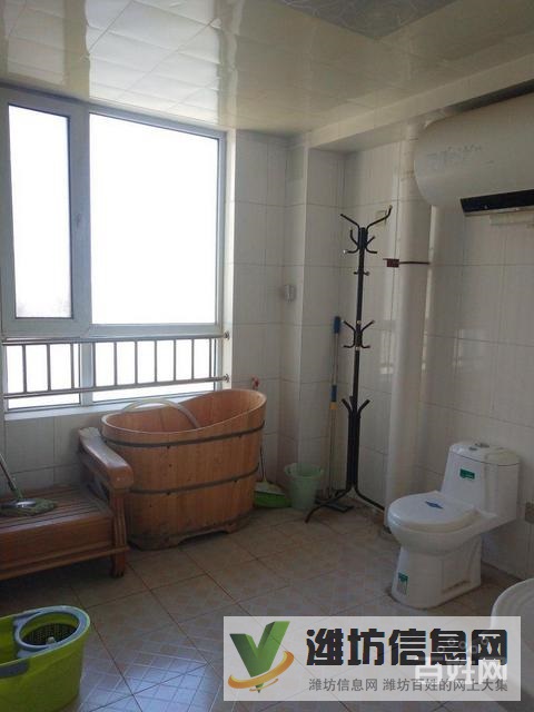 火車站商圈近 三室兩廳 南北通透 全明戶型 滿五唯