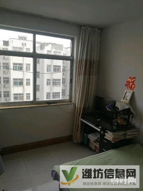 廣文中學房,小區內有幼兒園