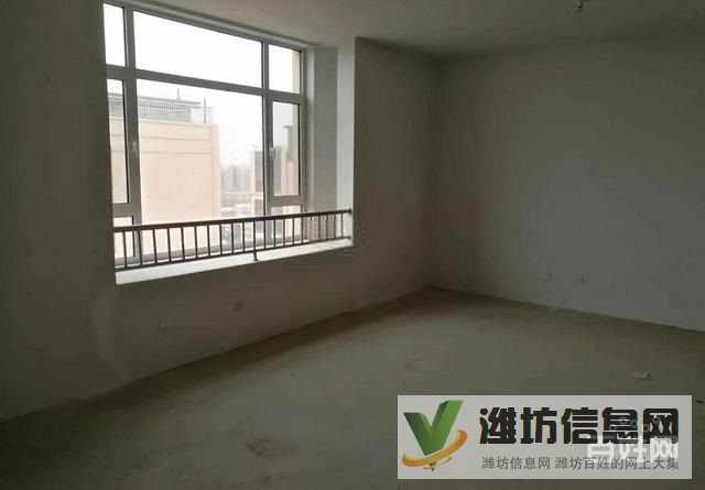 北苑實(shí)驗(yàn)近,德潤(rùn)天合近,御景苑現(xiàn)房151平4室55