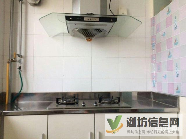 新區(qū)央心實驗小學近過度房