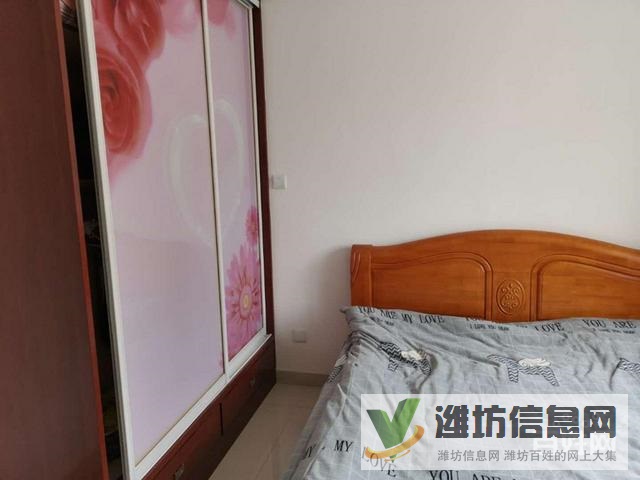 市北區(qū)領世新城,精裝三室?guī)к噹靷}庫,拎包入住,上學