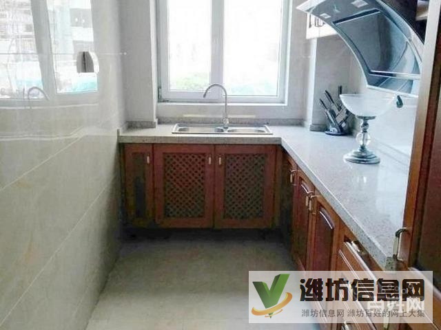 個人轉讓 132平米北辰西經開管委會近一象瀾灣碧桂園物業