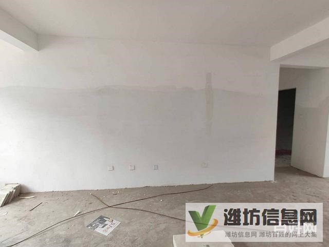 陽光城,電梯洋房4樓,133平,南北通透,送車位