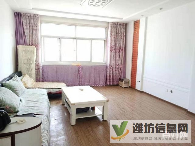 實(shí)驗(yàn)小學(xué)東埠如意園 精裝修三室兩廳送倉庫