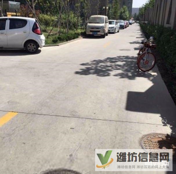 買奧體近大三室,超底價格,視野 開闊,全天采光南北通透