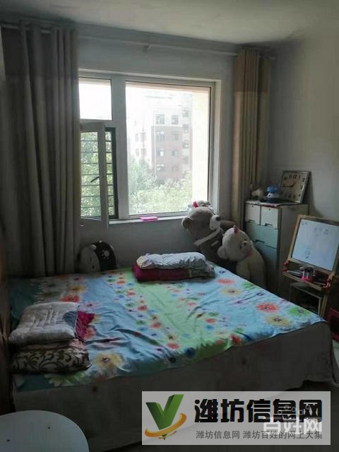 電梯洋房大H戶型三室精裝修,佳樂家附近交通便利學校