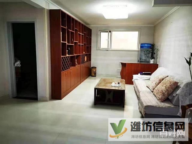 中南香緹雅苑184平30平陽(yáng)光房30平院子帶車位契