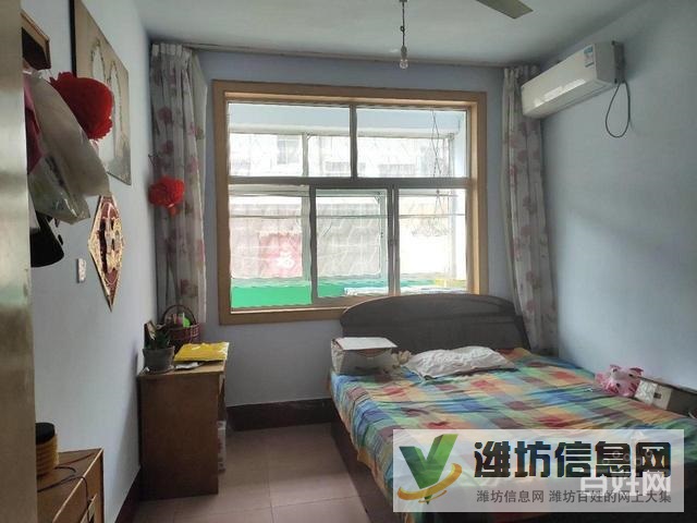 養老** 一樓帶院 測繪隊家屬院 急售