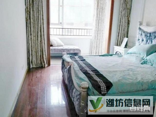 個人轉讓 132平米北辰西經開管委會近一象瀾灣碧桂園物業