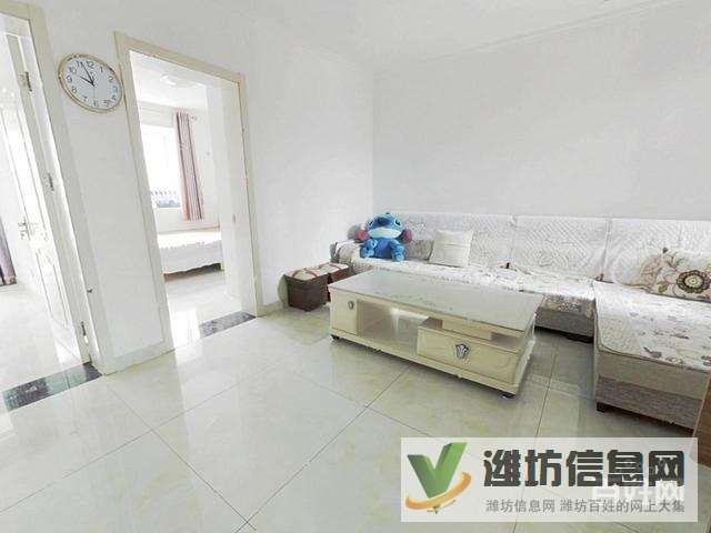 通亭街三樓婚裝大小區繁華地段交通便利,益新街佳樂家