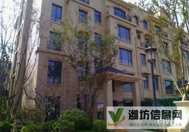 北苑實(shí)驗(yàn)近,德潤(rùn)天合近,御景苑現(xiàn)房151平4室55