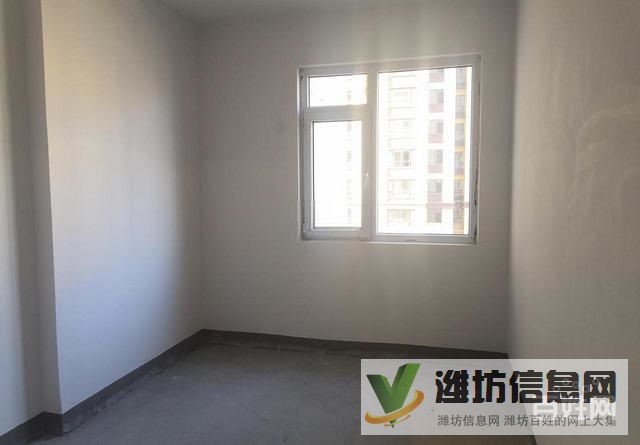 北苑實(shí)驗(yàn)近,德潤(rùn)天合近,御景苑現(xiàn)房151平4室55