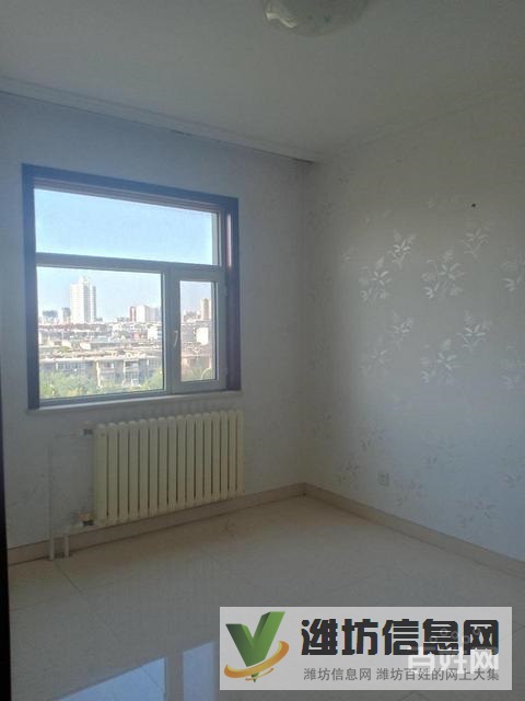 首付10萬買東風街上133平3客廳朝陽,永安路小學