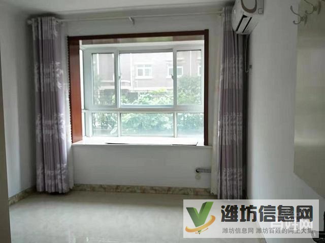 景建好房青云瑞景園精裝未住房帶倉(cāng)庫(kù)車位出售