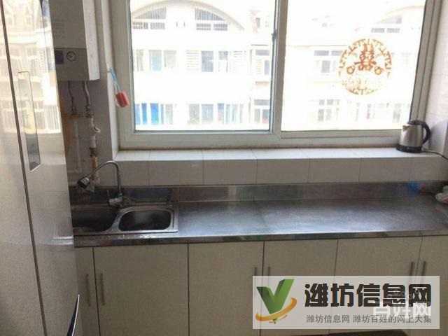 新區(qū)央心實驗小學近過度房