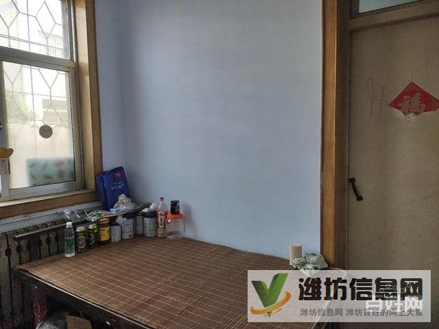 養老** 一樓帶院 測繪隊家屬院 急售