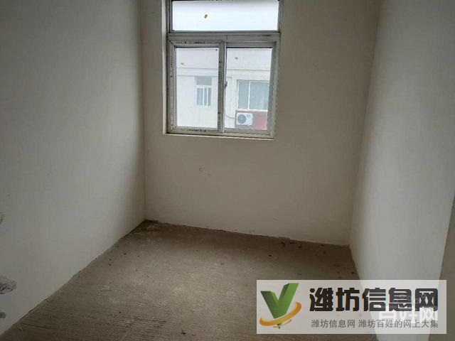 中央世家,四室好房,白菜價出售,房主急售,急售