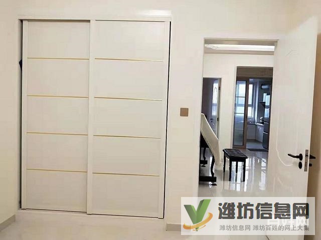 景建好房青云瑞景園精裝未住房帶倉(cāng)庫(kù)車位出售