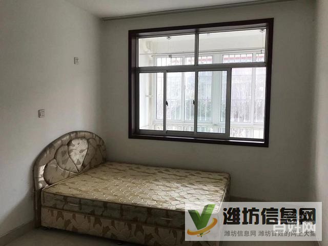 美林錦園 新出一樓好房,不遮不擋不沖道