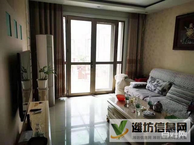 中南香緹雅苑184平30平陽(yáng)光房30平院子帶車位契