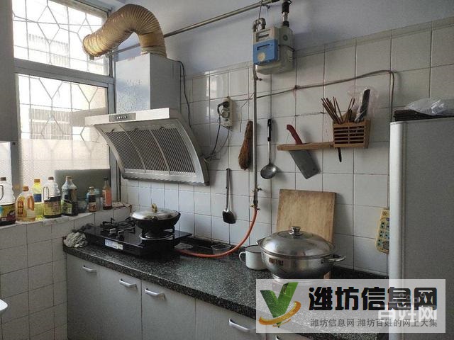 養老** 一樓帶院 測繪隊家屬院 急售