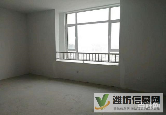 北苑實(shí)驗(yàn)近,德潤(rùn)天合近,御景苑現(xiàn)房151平4室55