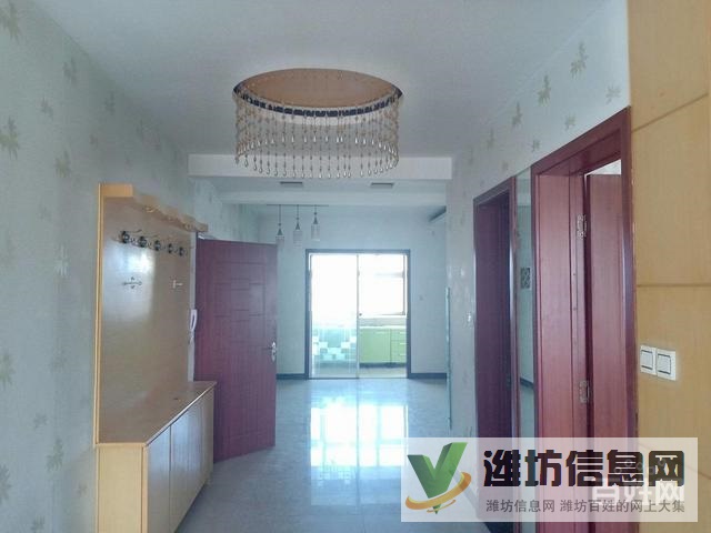 首付10萬買東風街上133平3客廳朝陽,永安路小學