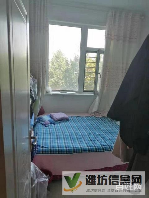 電梯洋房大H戶型三室精裝修,佳樂家附近交通便利學校