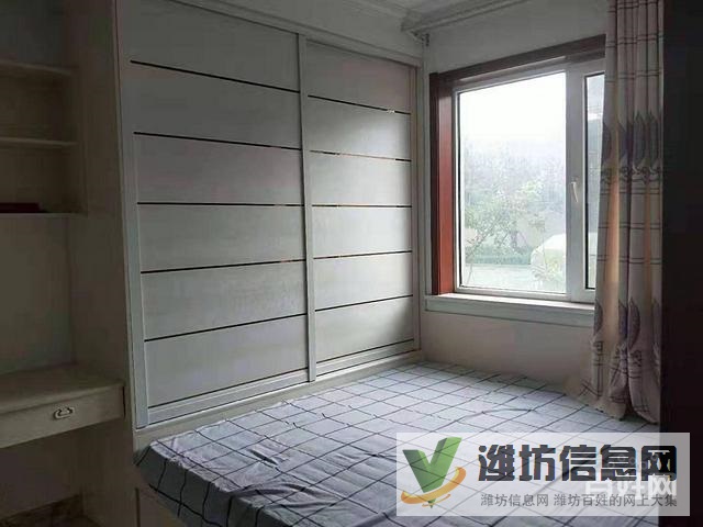 景建好房青云瑞景園精裝未住房帶倉(cāng)庫(kù)車位出售