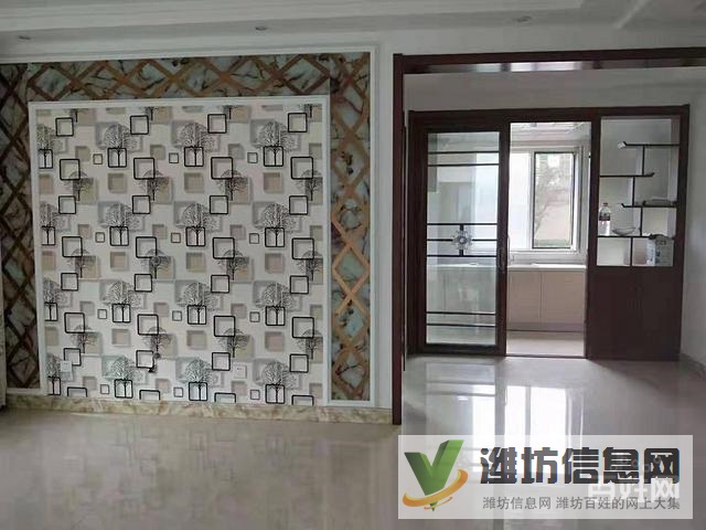 景建好房青云瑞景園精裝未住房帶倉(cāng)庫(kù)車位出售